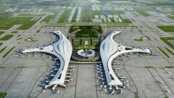 份额100%！金年会娱乐官网下载配套中标中国铁塔集采项目