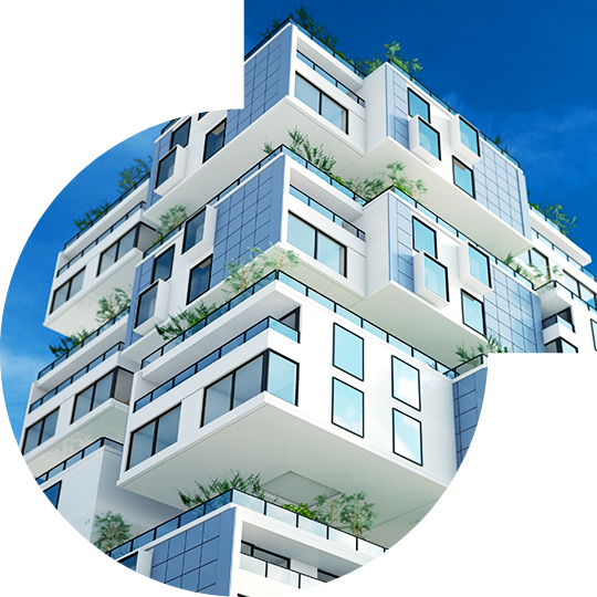 long8-龙8(龙八国际)唯一官方网站提供高稳定、高可靠度及适用多种环境的客制化模组<br>提升太阳能发电更多元的场域应用